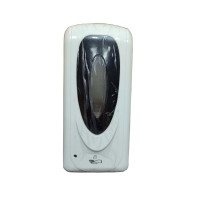 Touchless Soap Dispenser (PANSIM751-1000ABS)